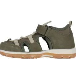 Wheat Sandaler*Sandaler - Mingi - Dry Pine