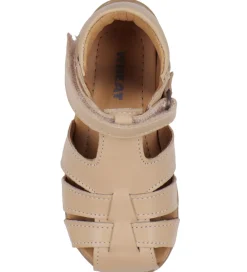 Wheat Sandaler*Sandaler - Robbie - Beige Rose