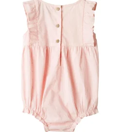 Wheat Sommerdragter*Sommerdragt - Emmaline - Rose Ballet