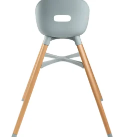 Ziza Højstole*Højstol - 62x59 cm - Misty