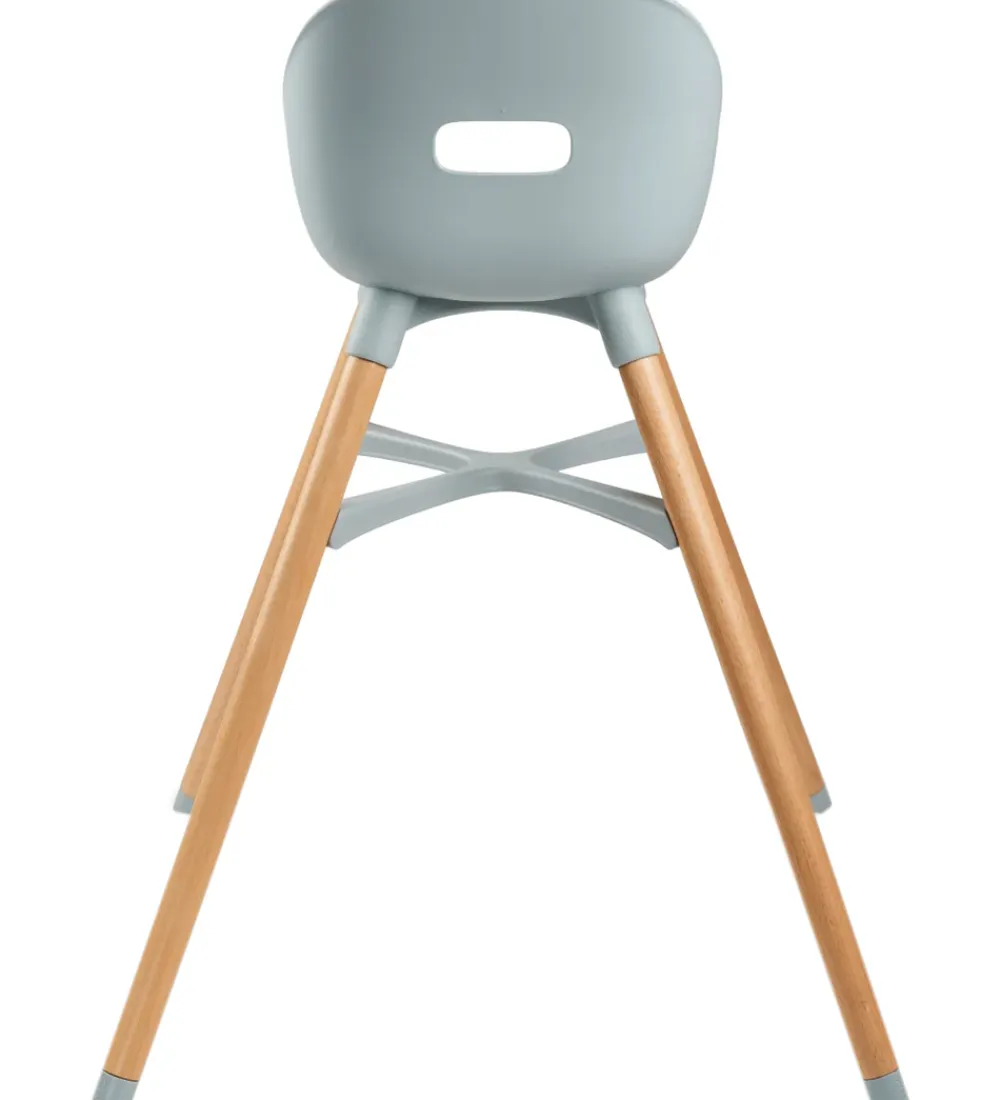 Ziza Højstole*Højstol - 62x59 cm - Misty